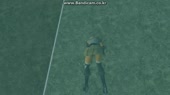 46216b5dc0efda5de758d9011cbf5824.webm
