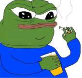 Peposmoke.png