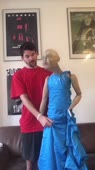 16124660824310.mp4