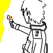 oekaki.png