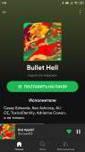 Screenshot2021-03-30-01-38-31-984com.spotify.music.png
