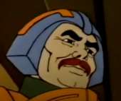 Screenshot1.jpg