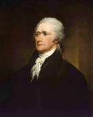 250px-AlexanderHamiltonbyJohnTrumbull,1806.png