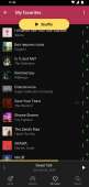yandex playlist1.PNG