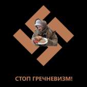 117242136267761555585918934616156541SD33404785o.jpg.png