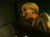 Киш.webm