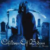 Children-Of-Bodom-Follow-The-Reaper.jpg
