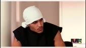 16170218865971.webm
