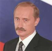 putin30.jpg