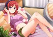 8274ae8d81f8f6023fa61362d0ca2a65.jpg