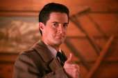 twinpeaksdalecooper001-660x440-1.jpg