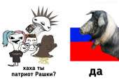 16154148833500.png