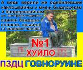58e4ba86e1ce1226266595bd124775d0.jpg