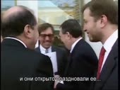 16068493740940.mp4
