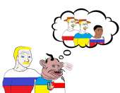 ukranians(b).png
