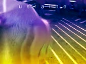 16132507760710.mp4