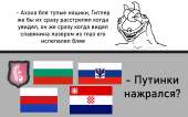 YDaTEIKog34.jpg