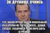 8AB867B9-B0C5-421A-8D51-D5D21992F84B.jpeg