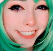 15867832684950.png