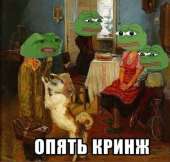 16158778432180.png