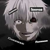 FA0EFA9B58C44B410D86FCE69993FC6B16DF863A.png