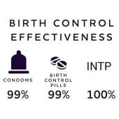 изображение.png