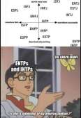 изображение.png