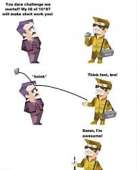 images (3).jpeg