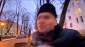 16116776750440.mp4