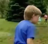 16178029649180 (2)11.mp4