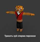 aZ3JG7po2gA.jpg