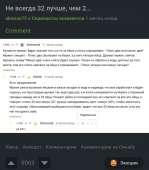 1617862695314.jpg