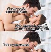 7418E442-12AF-417C-B61C-B6F9B4916ECB.jpeg