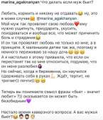 9FC8E803-E8C5-49C2-A0BF-956C16F81DD5.jpeg