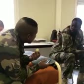 16176512317231.mp4