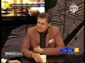 Это же омерзительно.mp4