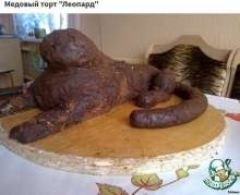 Леопард.jpg