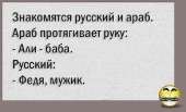 83KCwJ9Kunc.jpg