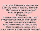 jpPyD3MykuA.jpg