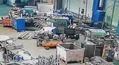 16178317278810.mp4