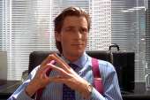 AmericanPsycho.jpg