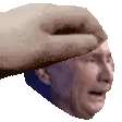 16178463984180.gif