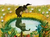 жалкое зрелище.webm