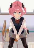 FateSeriesFateApocryphaanimeboysblackstockingsschooluniform[...].png