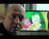 16178294339270.mp4