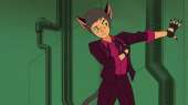 Catra # (350).jpg