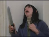 15726019301813.webm