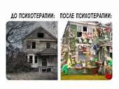 16163393790352.png
