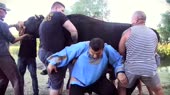 16170619757670.webm