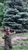 афрофронтовик.mp4